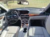 Mercedes-Benz C-Клас 2011-9