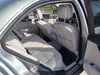 Mercedes-Benz C-Клас 2011-0