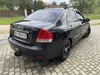 Kia Cerato 2007-6