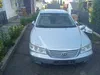 Hyundai Grandeur 2006-0