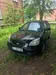 Kia Rio 2008-0