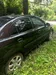 Kia Rio 2008-4