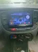 Kia Rio 2008-7