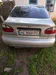 Daewoo Lanos 2007-2
