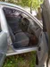 Daewoo Lanos 2007-3