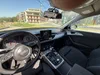 Audi A6 2014-14