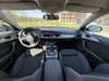 Audi A6 2014-9