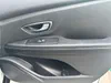 Renault Scenic 2019-11