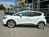 Renault Scenic 2019-5