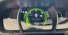 Renault Scenic 2019-17