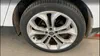 Renault Scenic 2019-15