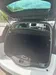 Renault Scenic 2019-9