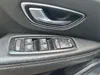 Renault Scenic 2019-12