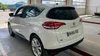 Renault Scenic 2019-7