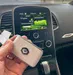 Renault Scenic 2019-18