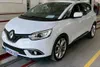 Renault Scenic 2019-6
