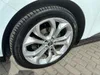 Renault Scenic 2019-14