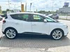 Renault Scenic 2019-2