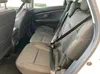 Renault Scenic 2019-10
