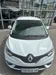 Renault Scenic 2019-0