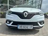 Renault Scenic 2019-1