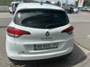 Renault Scenic 2019-8