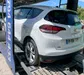 Renault Scenic 2019-16