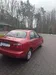 Daewoo Lanos 2008-2