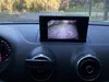 Audi A3 2015-22