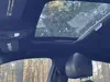 Audi A3 2015-24