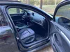 Audi A3 2015-20