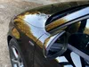 Audi A3 2015-16