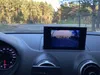 Audi A3 2015-23