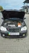Geely Emgrand EC7 2012-2