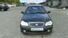 Geely Emgrand EC7 2012-8