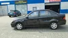 Geely Emgrand EC7 2012-5