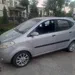 Chana Benni 2008-1