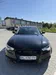 Audi A6 2014-4