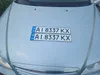 Hyundai Grandeur 2006-8