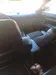 Volkswagen Passat 2001-10