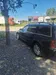 Volkswagen Passat 2001-2