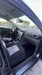 Ford Focus 2010-9