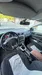 Ford Focus 2010-8