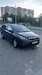 Ford Focus 2010-3