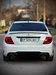 Mercedes-Benz C-Клас 2011-5