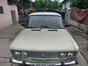Lada (ВАЗ) 2106 1990-4