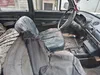 Lada (ВАЗ) 2106 1990-5