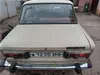 Lada (ВАЗ) 2106 1990-2