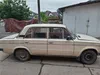 Lada (ВАЗ) 2106 1990-1