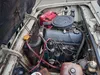 Lada (ВАЗ) 2106 1990-6